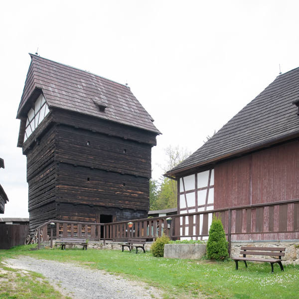 Image /media/fcyd4wii/_dsc5126.jpg