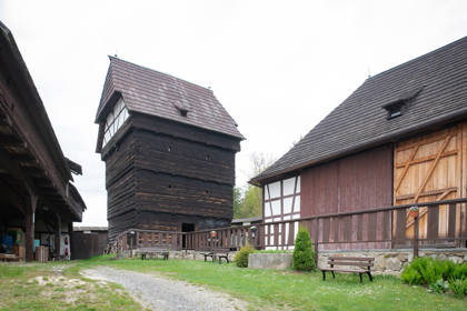 Image /media/fcyd4wii/_dsc5126.jpg