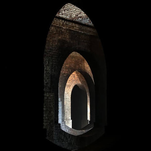 Image /media/fd2l1zts/vodojemy_inside_jan_caga_29.jpg