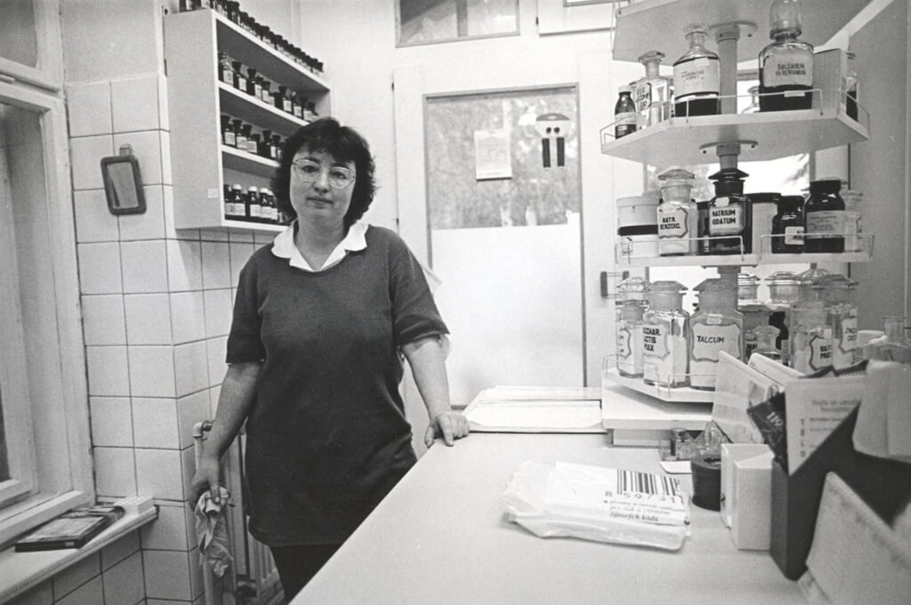 Obrázek /media/fd4lsico/11878-zuzana-a-stanislav-manzelske-etudy-r-helena-trestikova2.jpg