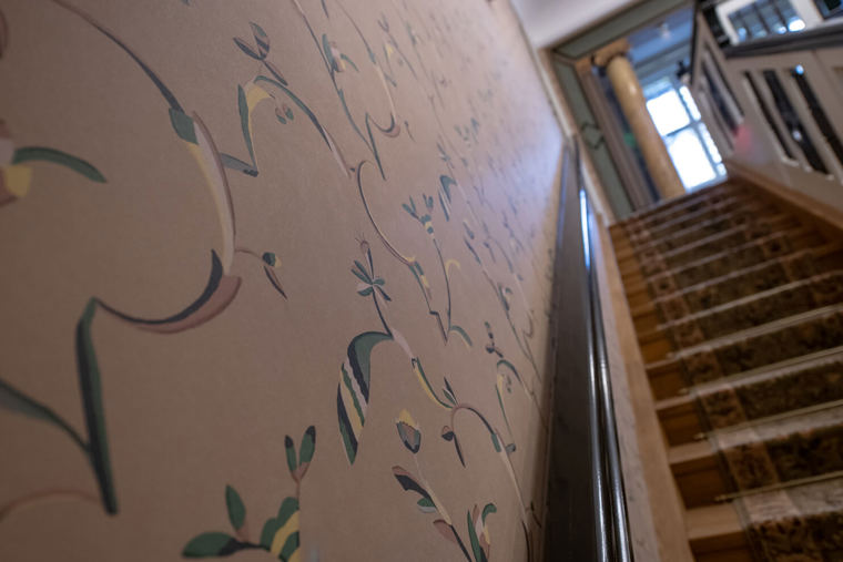 Image /media/fdhfkacs/_dsc9157.jpg