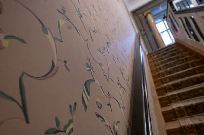 Image /media/fdhfkacs/_dsc9157.jpg