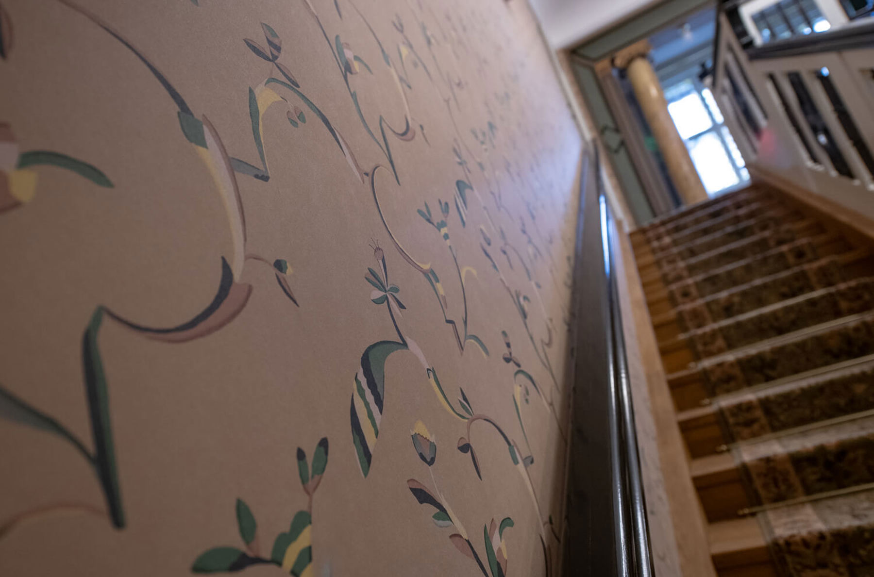 Obrázek /media/fdhfkacs/_dsc9157.jpg