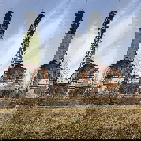 Image /media/fdinvfde/lukas_horky_moravskoslezske_investice_a_development_2.jpg