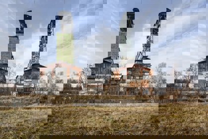 Image /media/fdinvfde/lukas_horky_moravskoslezske_investice_a_development_2.jpg