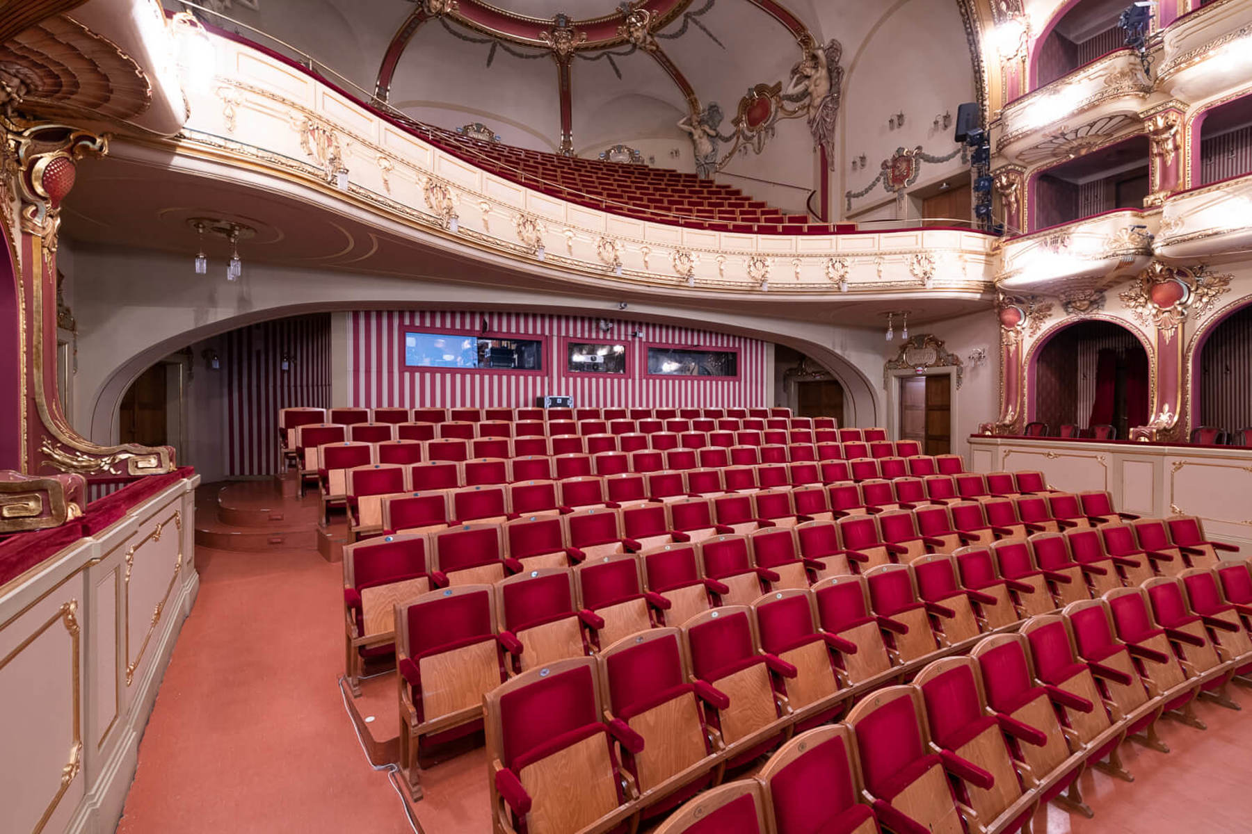 Obrázek /media/felbjowt/dsc1738.jpg