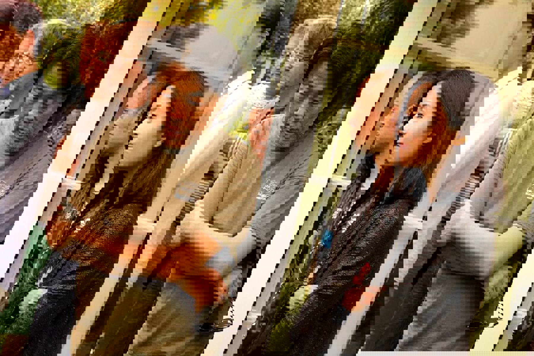 Obrázek /media/fewa30kz/783a4296mala2.jpg