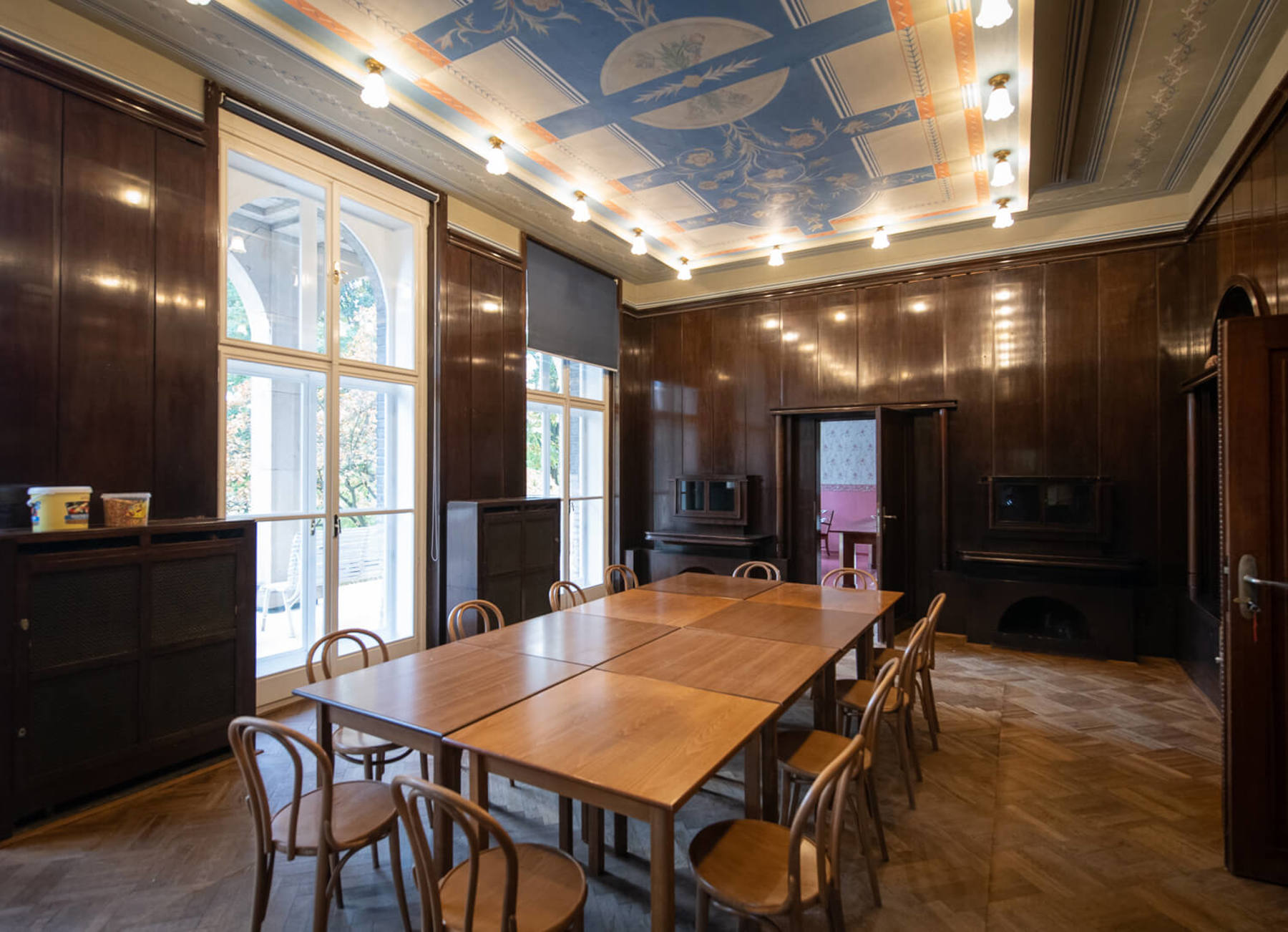 Obrázek /media/ff2jivkg/dsc2828.jpg