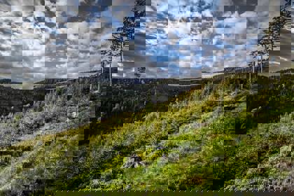 Obrázek /media/ffjjr05o/sky_bridge_721_archiv_horsky_resort_dolni_morava__13_mala.jpg