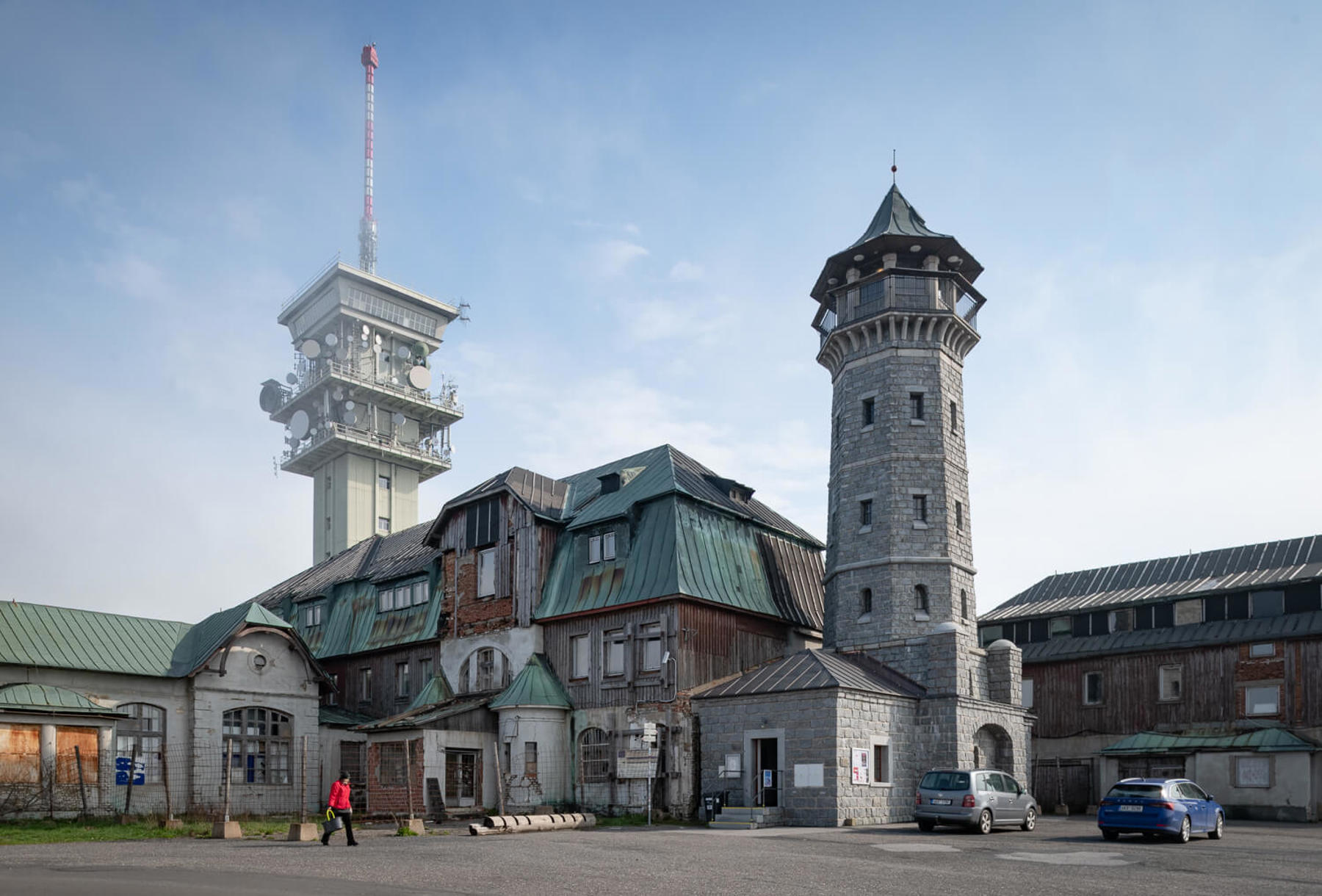 Image /media/ffnc22o5/dsc8320.jpg