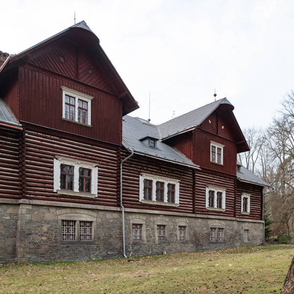 Obrázek /media/ffzkfrzp/_dsc1304.jpg