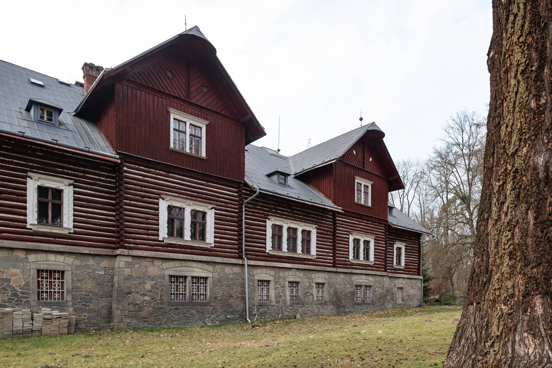 Obrázek /media/ffzkfrzp/_dsc1304.jpg