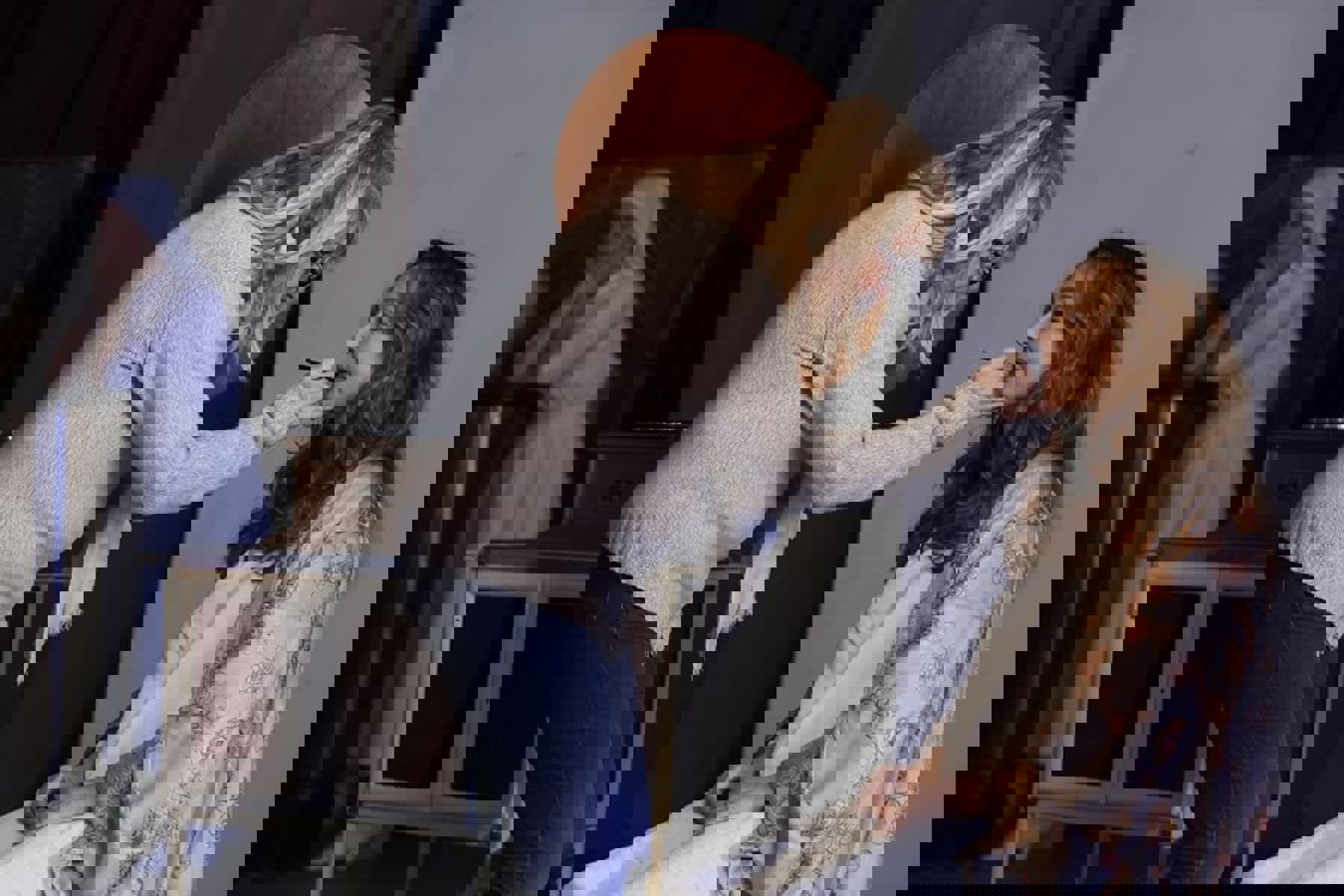 Obrázek /media/fgapmv0p/marg_d50_img_0702.jpg