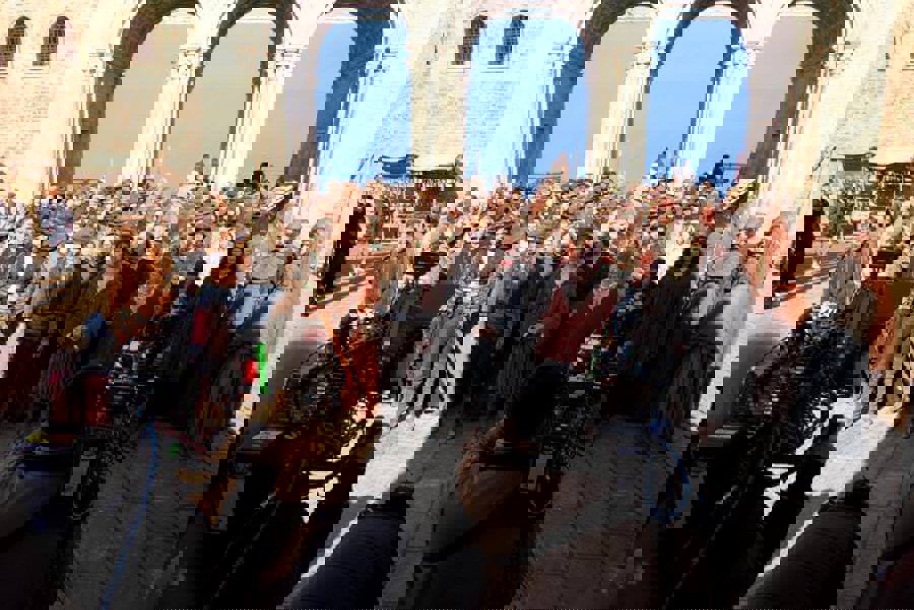 Image /media/fgjfvzdd/brg_d5-627-1062978138-o1.jpg