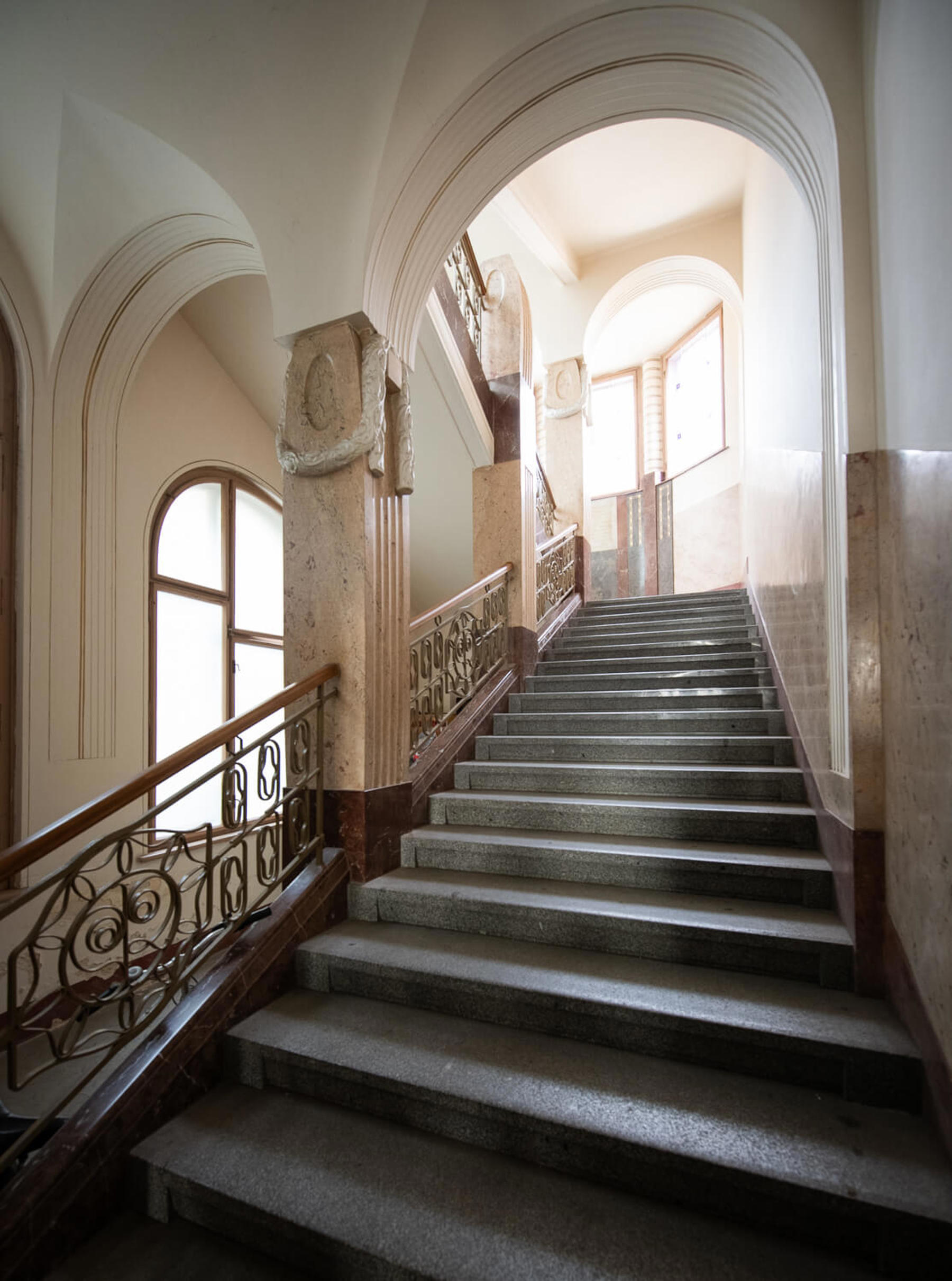 Image /media/fgun201f/_dsc0594.jpg