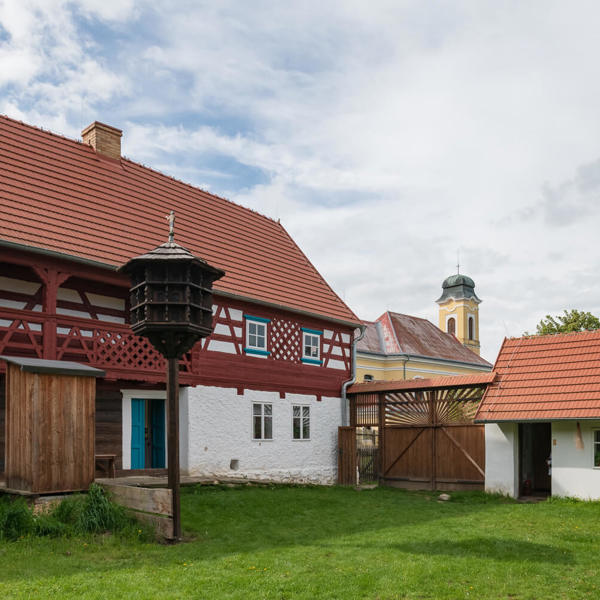 Obrázek /media/fhnd2aya/_dsc4448.jpg