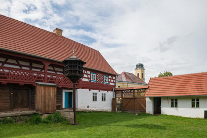 Obrázek /media/fhnd2aya/_dsc4448.jpg