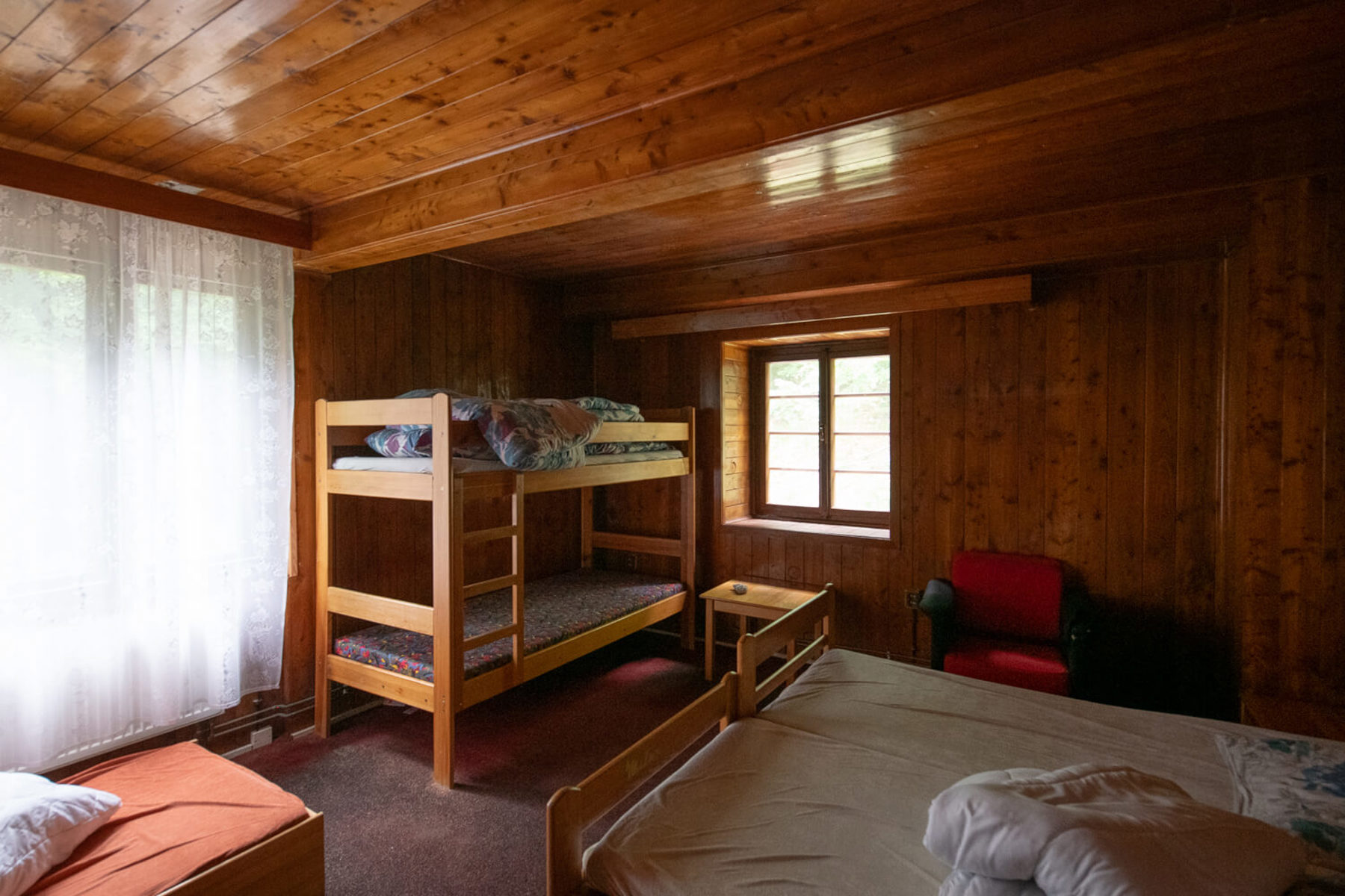 Image /media/ficj1mzb/_dsc7618.jpg