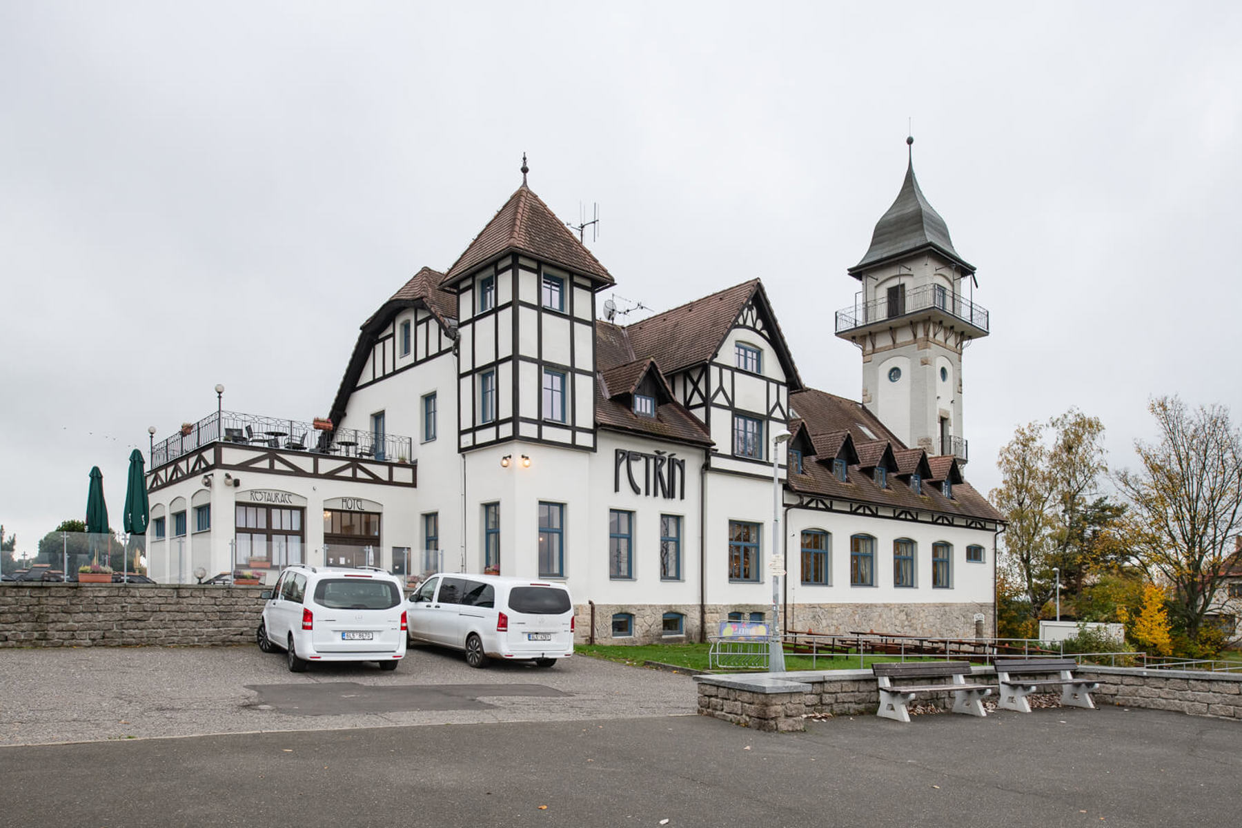 Image /media/fitlnm5b/_dsc2675.jpg