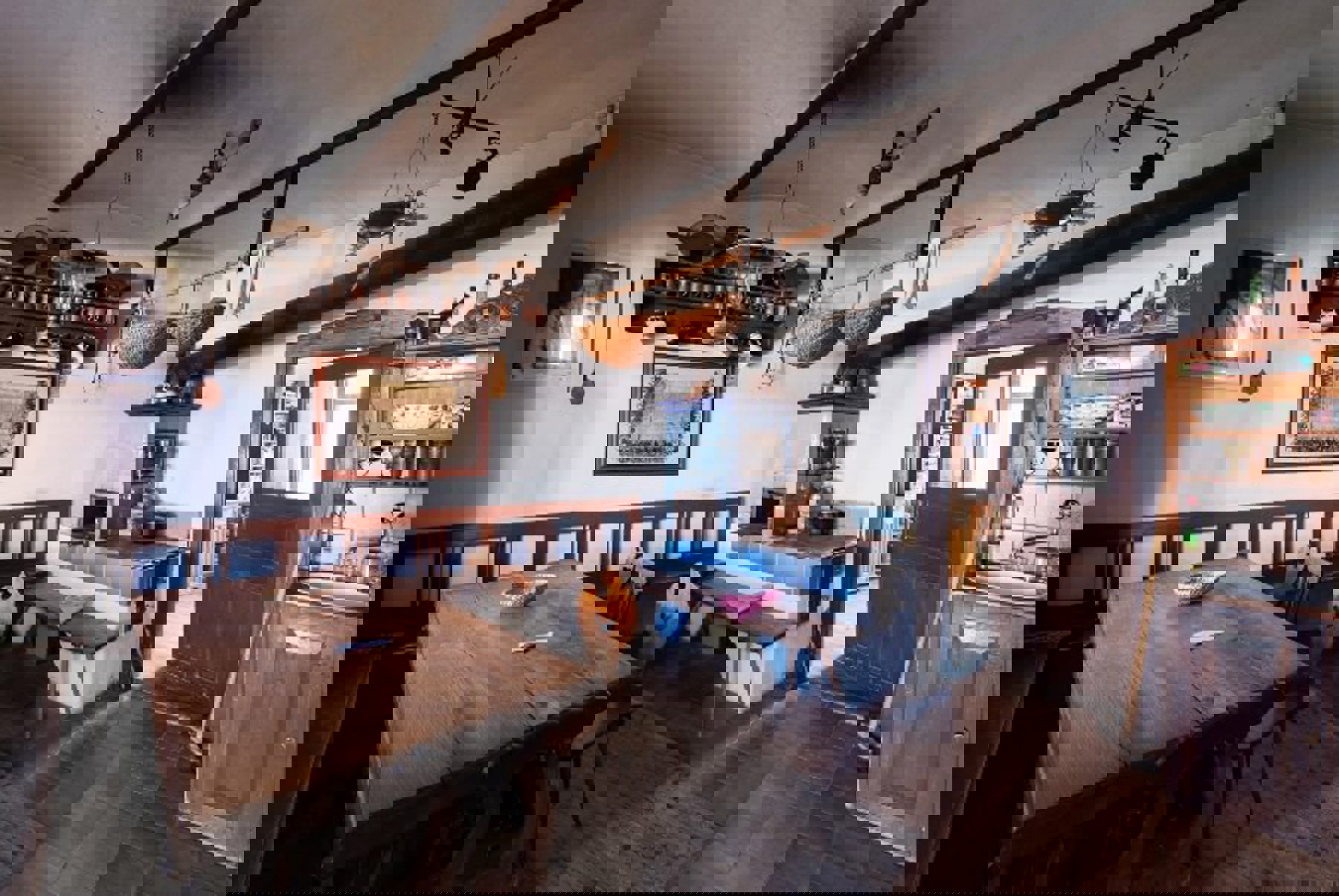 Image /media/fixcx420/michaluv_statek_10.jpg