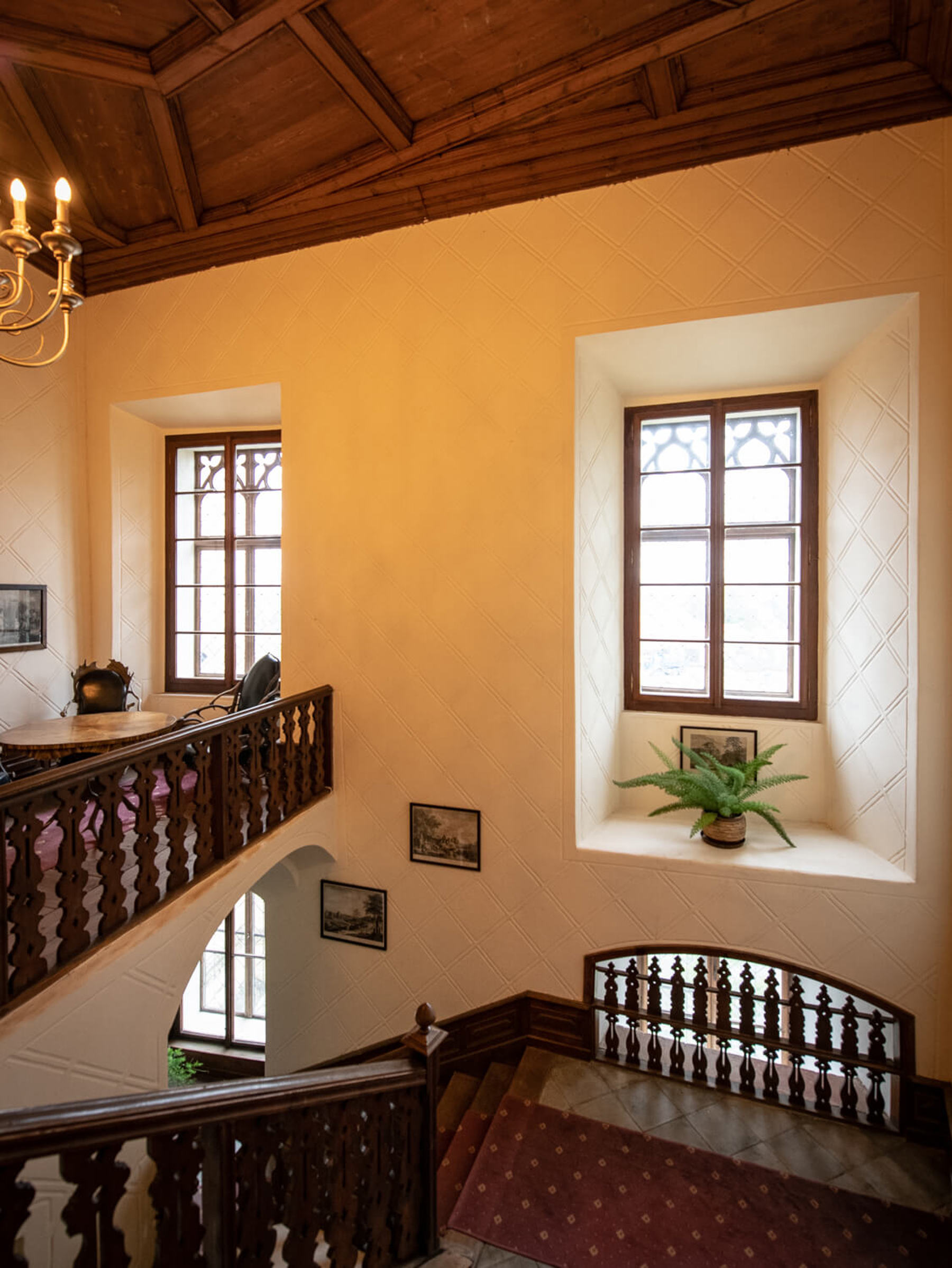 Image /media/fjjn3ex5/dsc0513.jpg