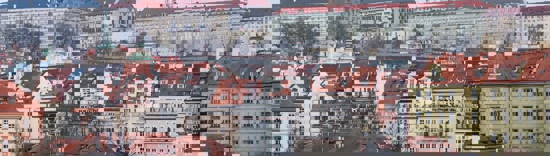 Alternativní text obrázku