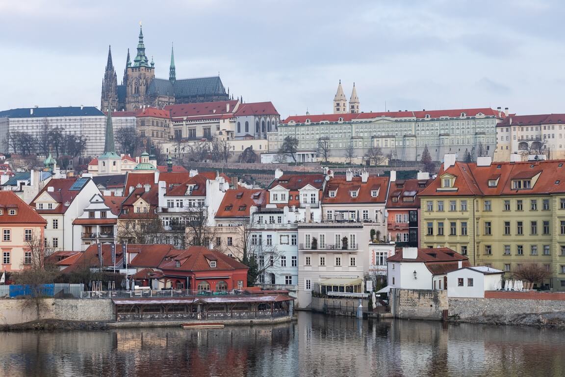 Obrázek /media/fjlj3lse/prague_streets_61.jpg