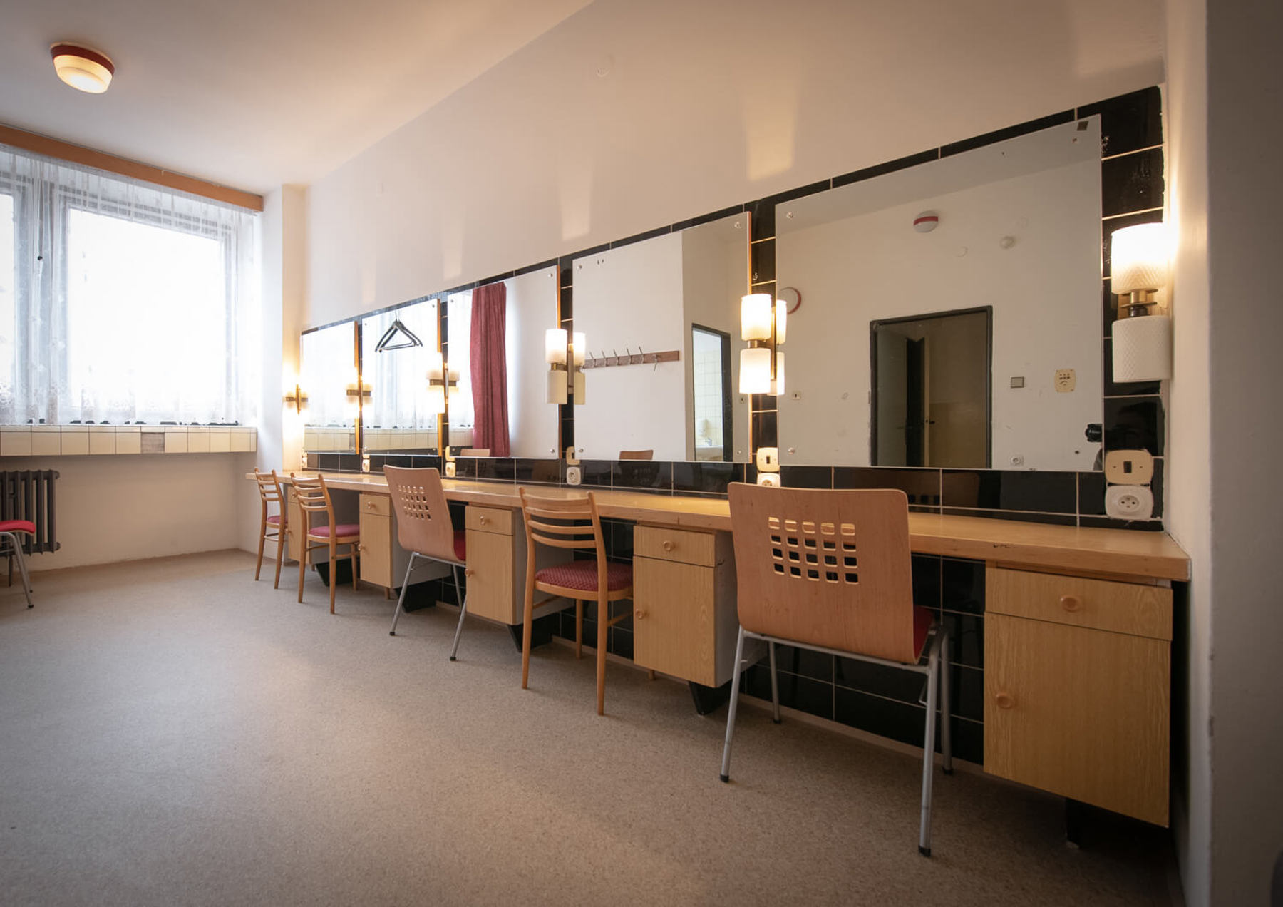 Image /media/fjohdnaw/dsc8957.jpg