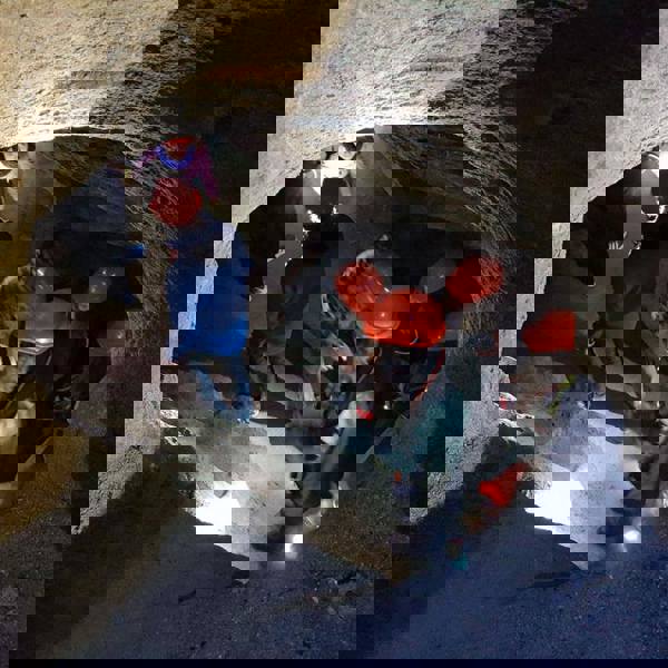 Obrázek /media/fjvfqtjp/14484979_1144193005658569_1663907002670239270_n.jpg