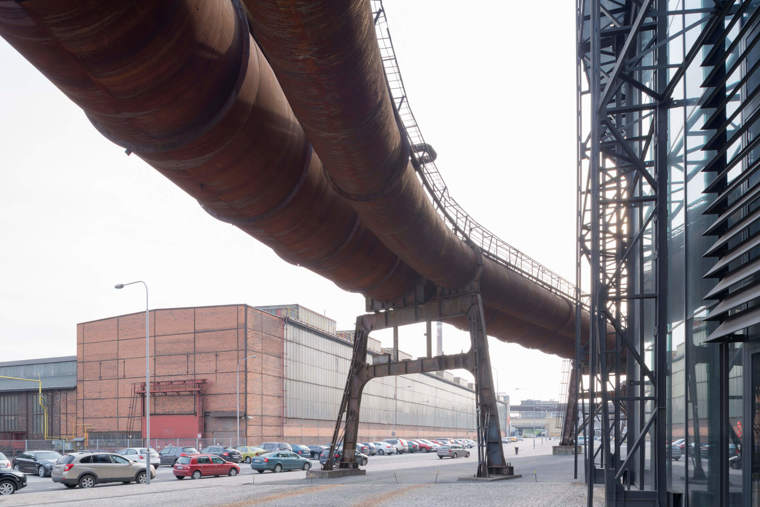 Image /media/fjyfmw0r/vítkovické-železárny-plynovod.jpg