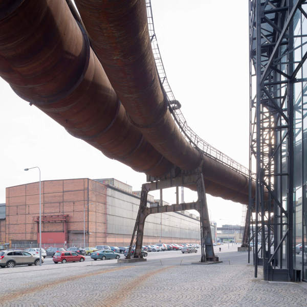 Image /media/fjyfmw0r/vítkovické-železárny-plynovod.jpg