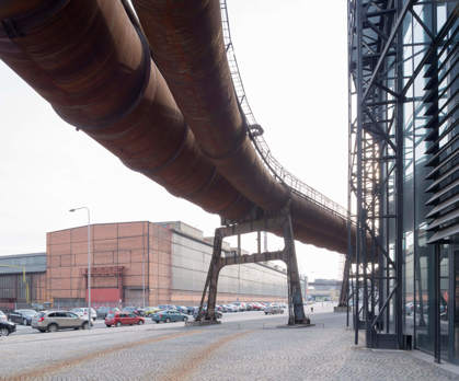 Image /media/fjyfmw0r/vítkovické-železárny-plynovod.jpg