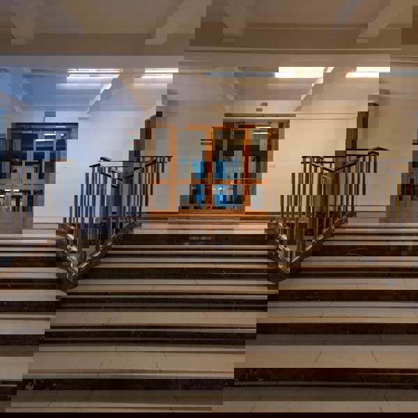 Image /media/fkgffsnq/kulturni_dum_usti_nad_labem_26.jpg