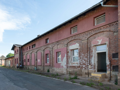 Obrázek /media/fkwgyp50/_dsc2831.jpg