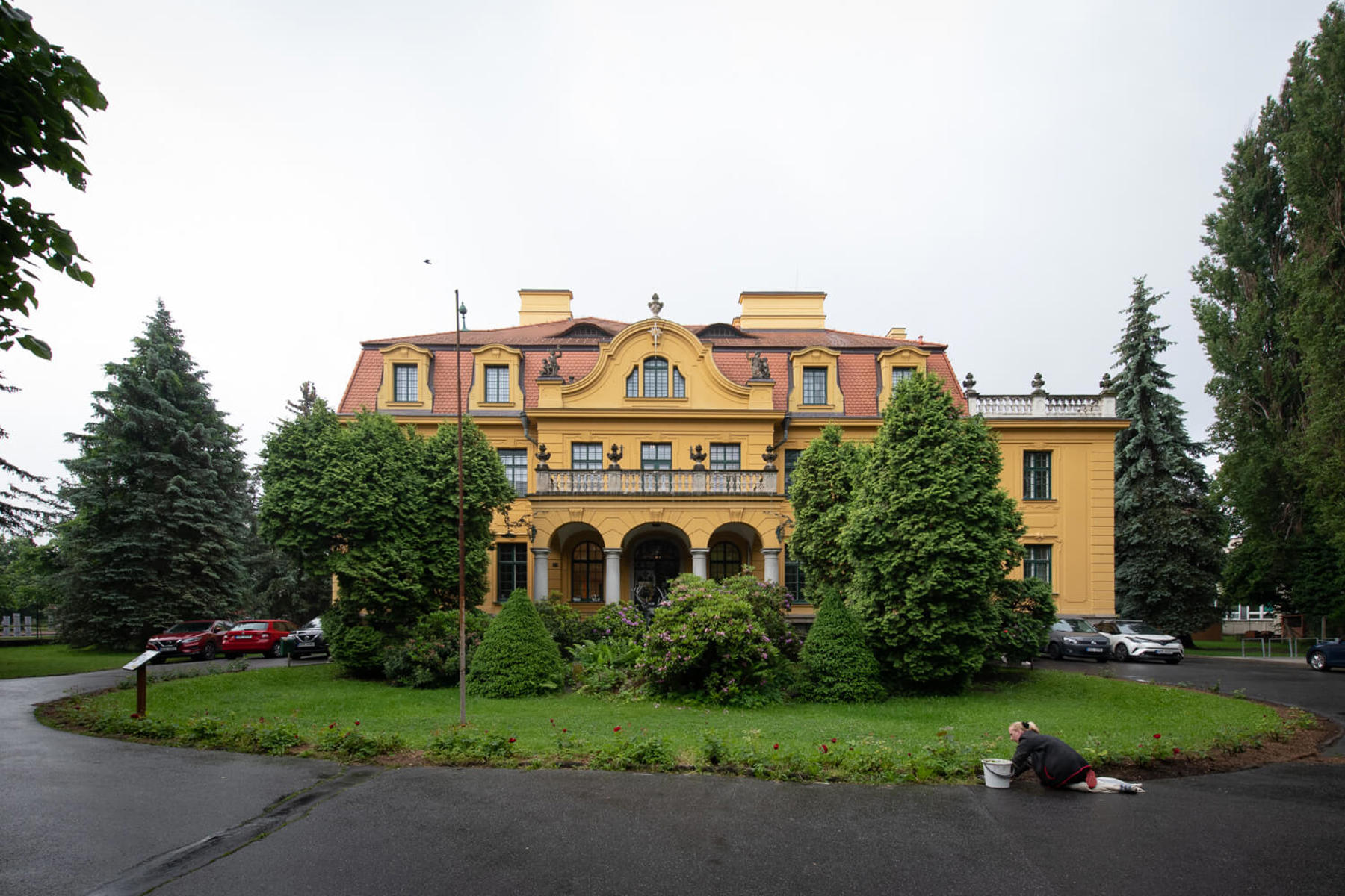 Obrázek /media/fkxp0jyp/dsc0916.jpg