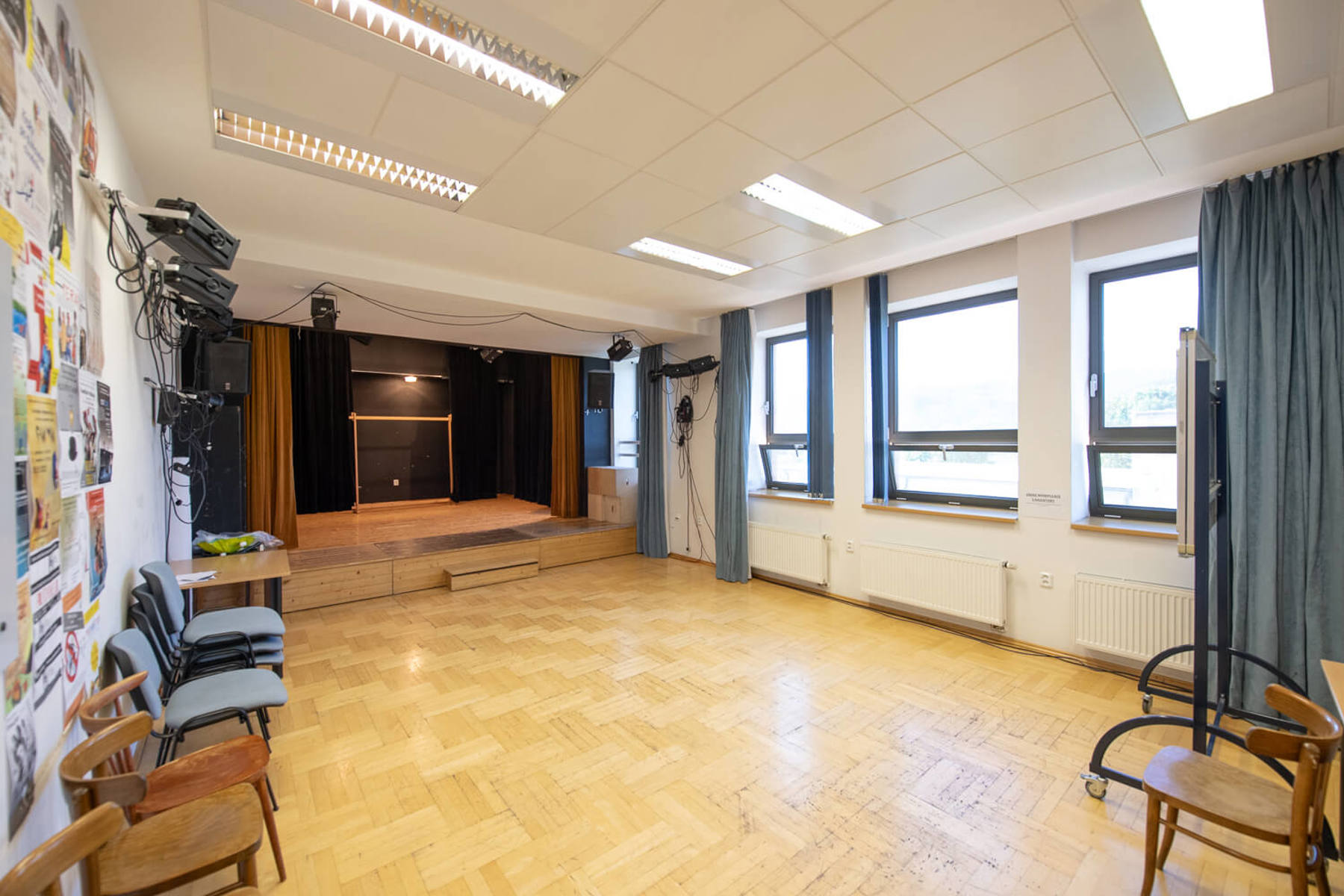 Obrázek /media/fkyesdyd/_dsc8761.jpg