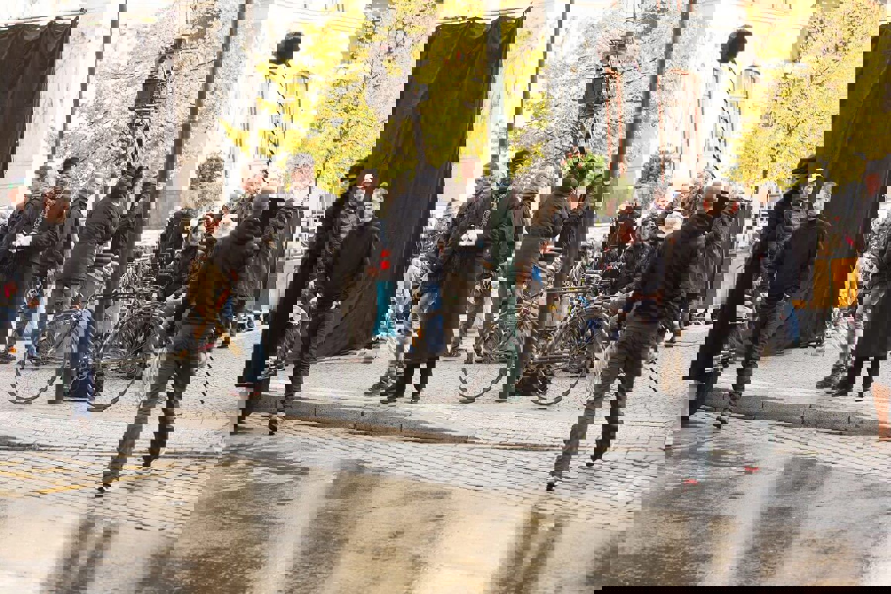 Obrázek /media/flddxhsu/marg_d3335-6446.jpg