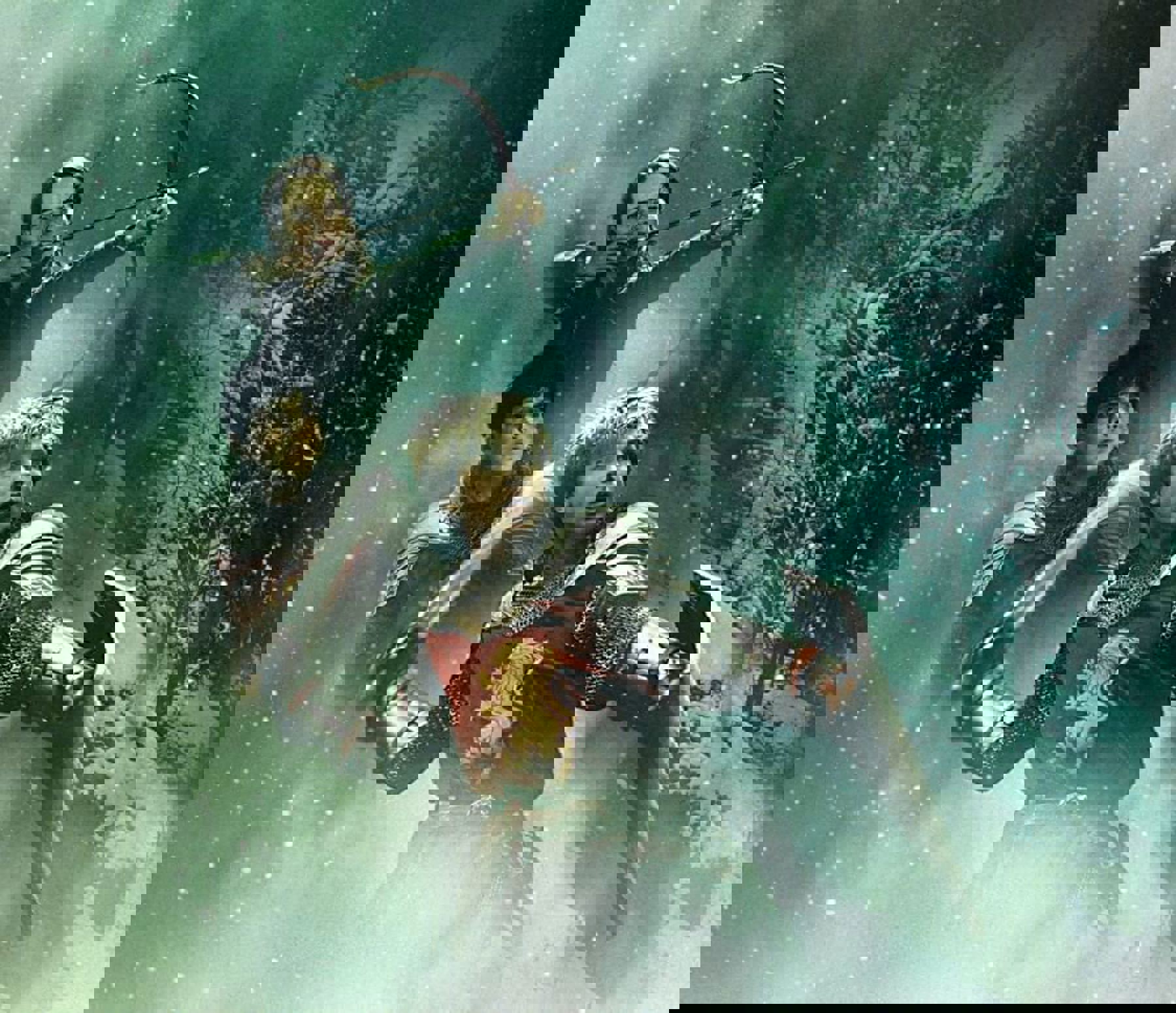 Obrázek /media/flefq3fi/narnia1_2.jpg