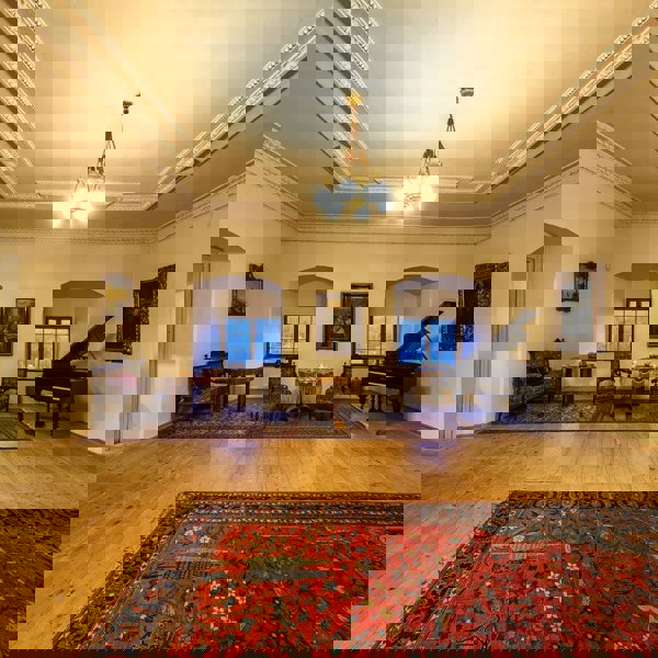Image /media/flgpv42u/plumlov_zamek_035.jpg