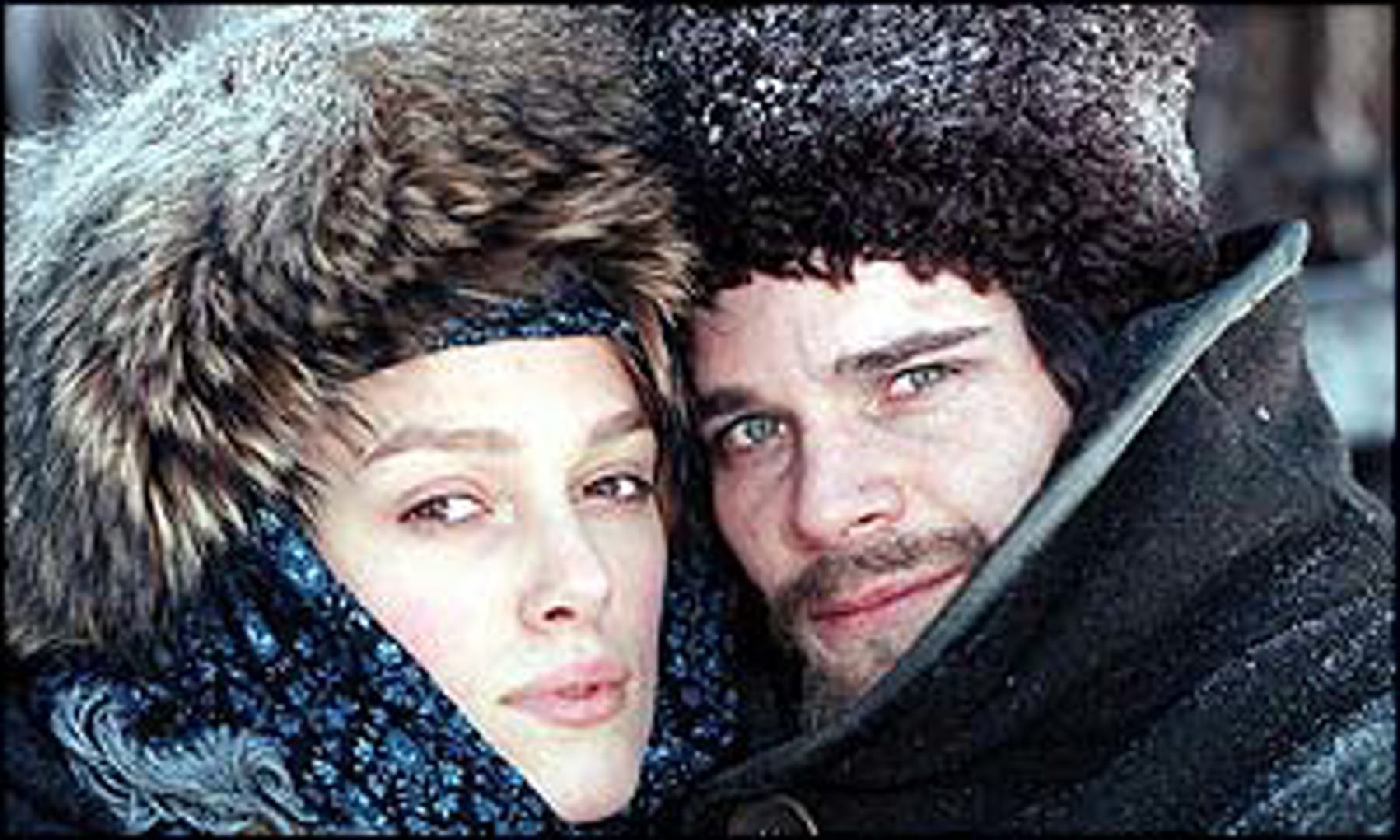 Obrázek /media/flnnlbbd/38496793_zhivago_couple.jpg