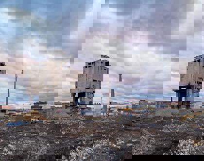 Image /media/fmalztir/macha_industrial_7.jpg