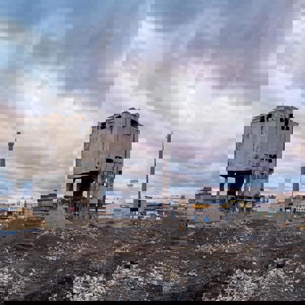 Image /media/fmalztir/macha_industrial_7.jpg