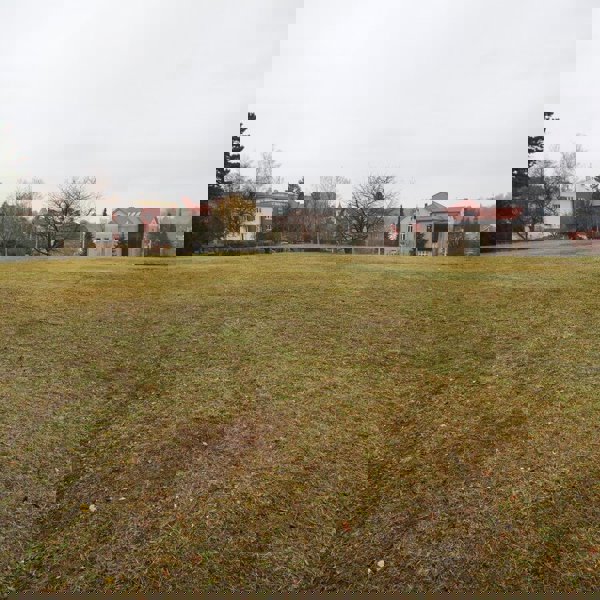 Image /media/fmqn3i2e/vodojemy_pristup_jan_caga_9.jpg