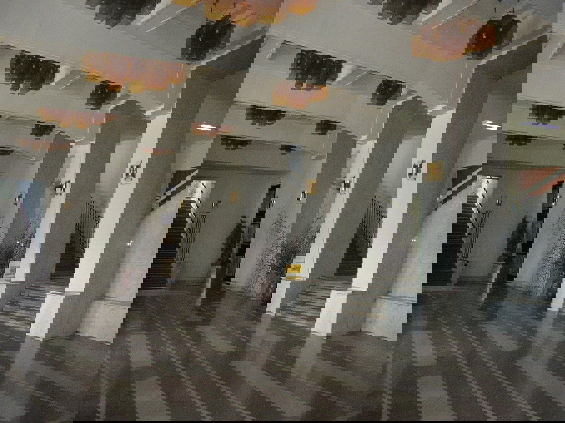 Obrázek /media/fncmlkuy/hornicky_dum_sokolov_11.jpg