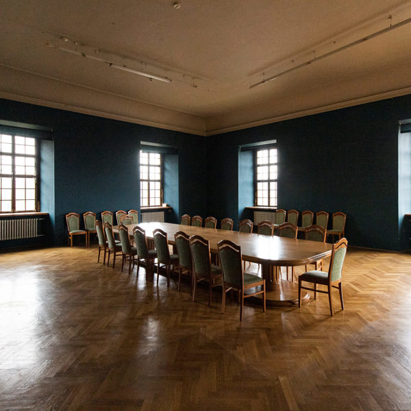 Image /media/fnhc1i5e/img_4372.jpg