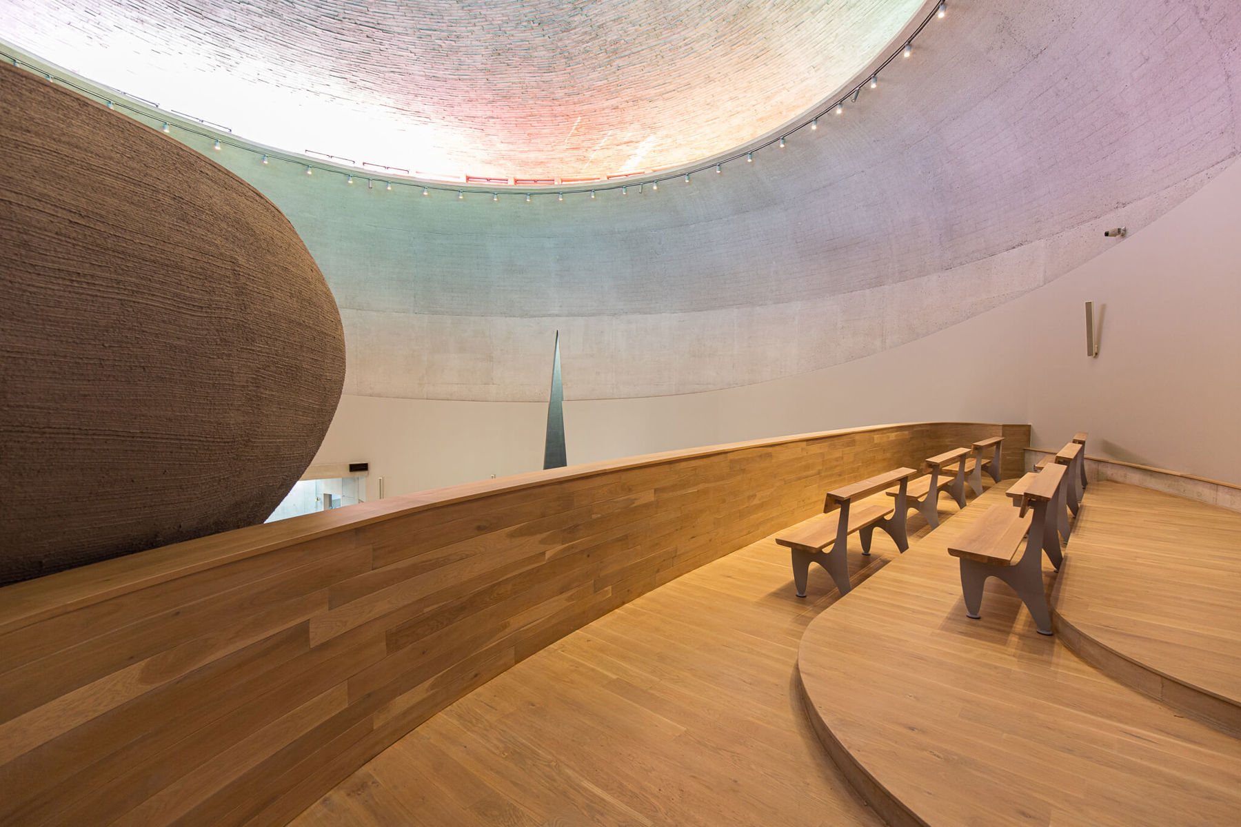 Image /media/fnsb3nek/img_4410.jpeg