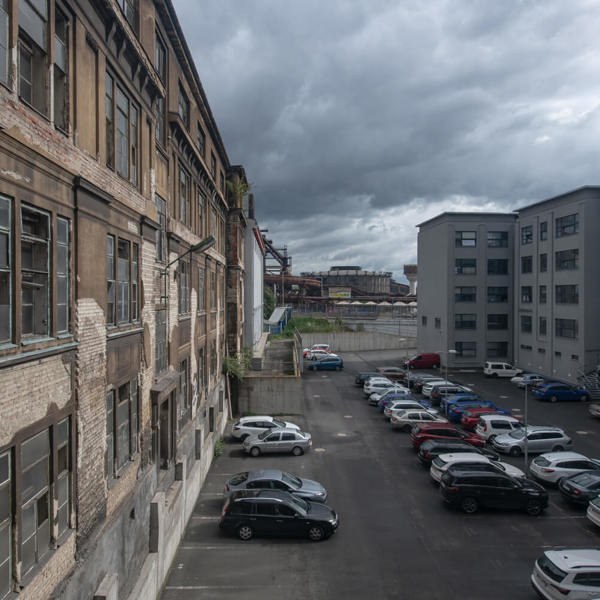 Obrázek /media/fntlzbjz/_dsc9741.jpg