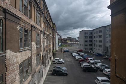 Obrázek /media/fntlzbjz/_dsc9741.jpg