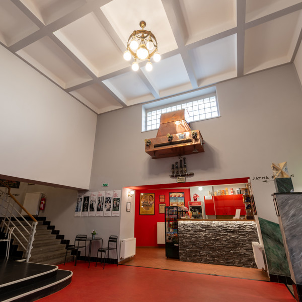 Image /media/fnxp010y/2026_02_26_750_6401.jpg