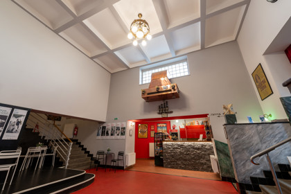 Image /media/fnxp010y/2026_02_26_750_6401.jpg